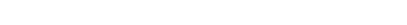 01413701986